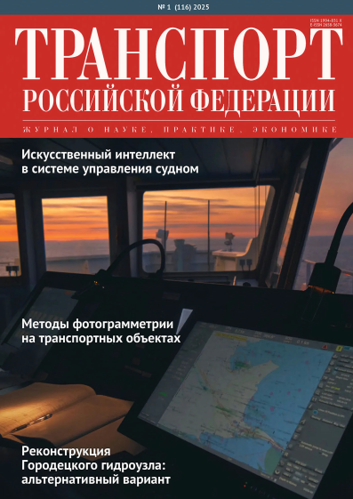 Титульный лист
