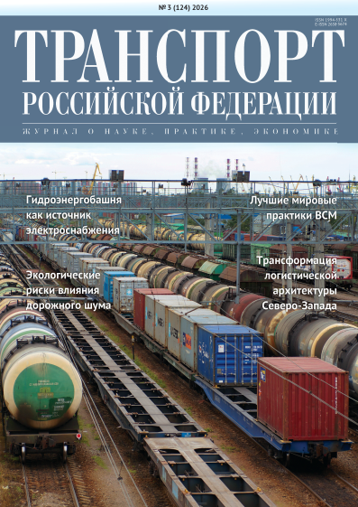 Титульный лист